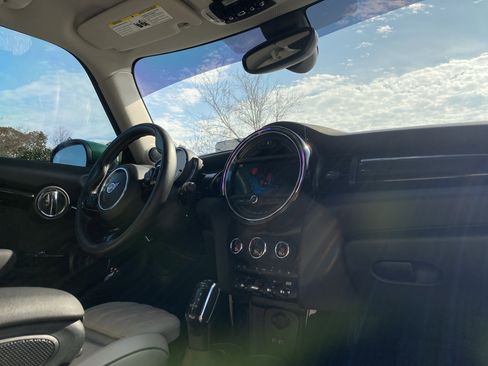 Used 2020 MINI Cooper S image 88