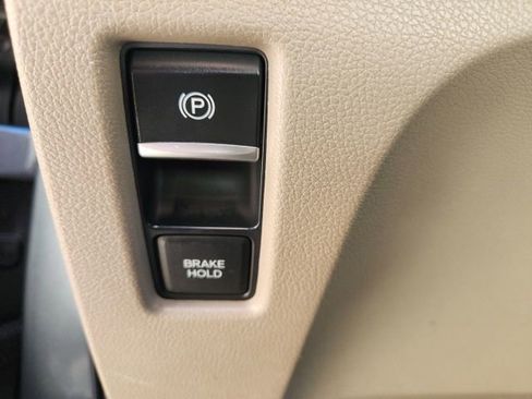 Used 2019 Honda Odyssey EX-L image 31