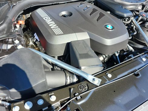 New 2026 BMW 530i w/ M Sport Package RWD image 20