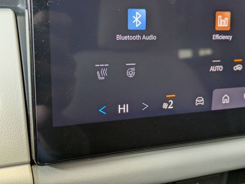 New 2026 MAZDA CX-5 Preferred image 23