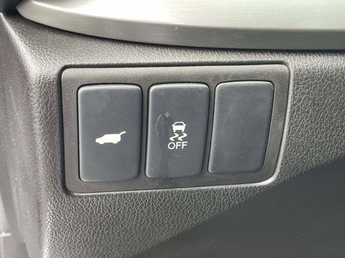 Used 2016 Acura RDX FWD w/ Technology Package image 19