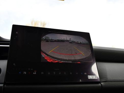 New 2026 MAZDA CX-5 2.5 S w/ Premium Package AWD/4WD image 13