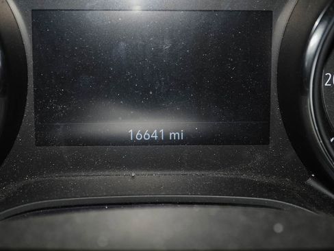 Used 2023 Buick Encore GX Select image 10