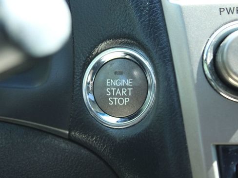 Used 2015 Lexus RX 350 FWD image 22