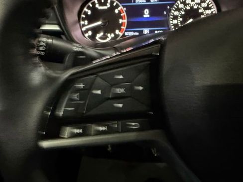 Used 2021 Nissan Altima 2.0 SR FWD image 14