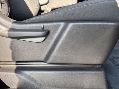 Used 2021 Chevrolet Silverado 1500 RST image 27