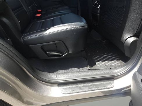Used 2019 Kia Sorento EX AWD/4WD image 30