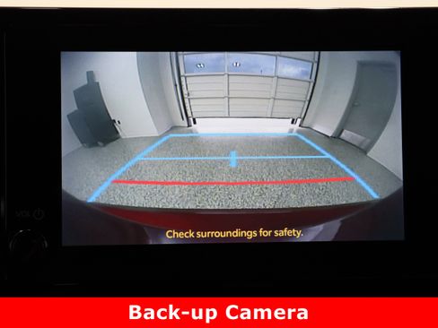 Certified 2024 Toyota Corolla XSE image 21