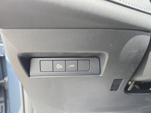 New 2026 MAZDA CX-5 2.5 S w/ Premium Plus Package image 19