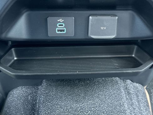 New 2026 Ford F450 XL w/ XL Chrome Package image 27