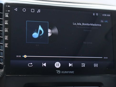 Used 2019 Jeep Cherokee Limited AWD/4WD image 15