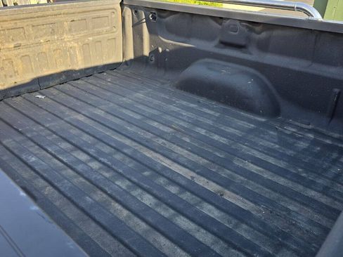 Used 2015 Chevrolet Silverado 2500 LT AWD/4WD image 13