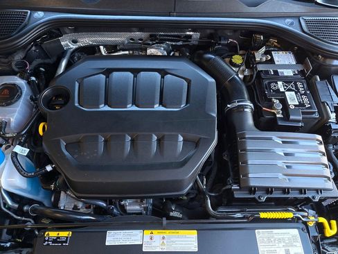 Used 2024 Volkswagen Golf R w/ MDO Package AWD/4WD image 34