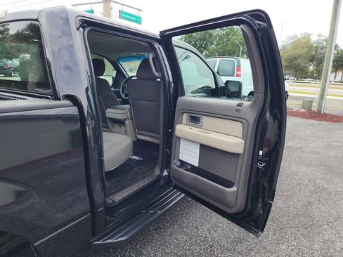 Used 2010 Ford F150 XL image 29