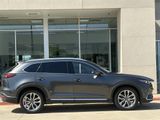 Used 2018 MAZDA CX-9 Grand Touring image 3