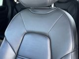 Certified 2019 Porsche Cayenne S image 5