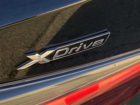 Used 2022 BMW 430i xDrive Convertible w/ Convenience Package image 5