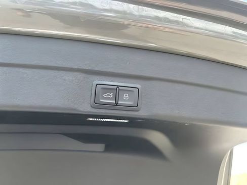 Certified 2025 Audi A5 2.0T Premium Plus w/ Premium Plus AWD/4WD image 17