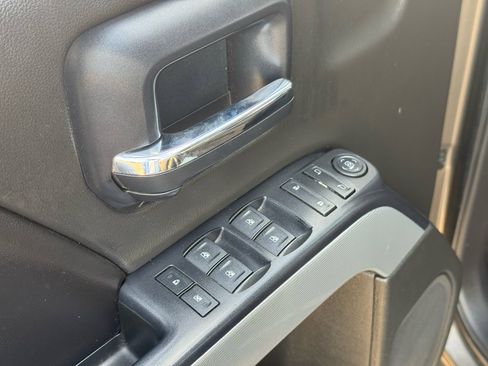 Used 2014 Chevrolet Silverado 1500 LT image 27