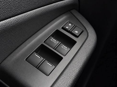 Used 2017 Honda Ridgeline RTL image 45
