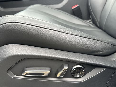 Certified 2023 Acura MDX SH-AWD image 12