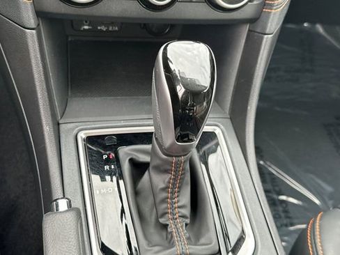 Used 2023 Subaru Crosstrek 2.5i Limited image 21