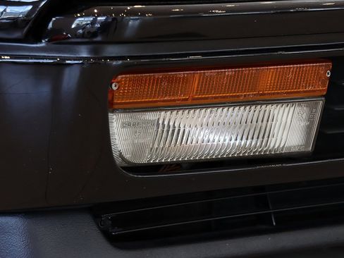 Used 1986 Ferrari 328 GTB image 17