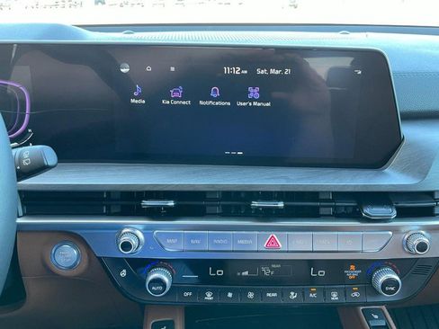 Used 2025 Kia Telluride EX X-Line image 41