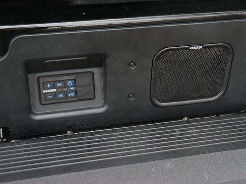 New 2026 GMC Sierra 1500 AT4X image 9