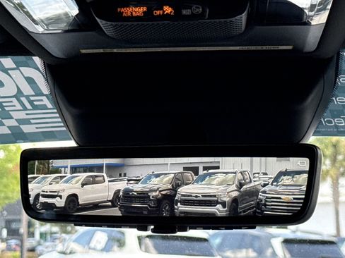 Used 2026 Lexus GX 550 w/ Accessory Package (2T) AWD/4WD image 27