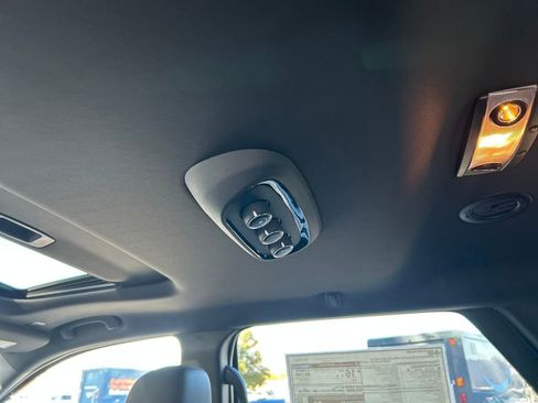 New 2026 Dodge Durango GT image 28