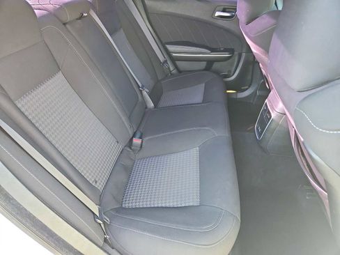 Used 2020 Dodge Charger R/T image 34