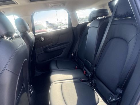 Used 2018 MINI Cooper Countryman ALL4 image 16