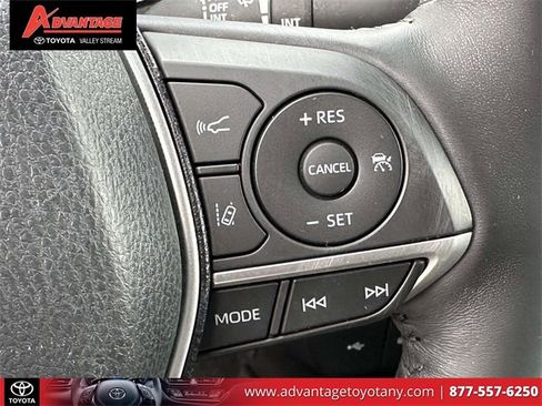 Used 2023 Toyota Camry LE image 25