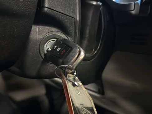 Used 2020 Ford F150 XLT w/ Equipment Group 302A Luxury image 24