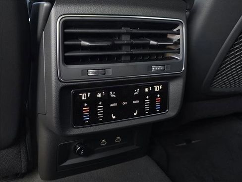 New 2026 Audi Q8 Premium Plus image 19