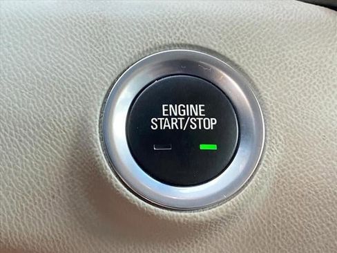 Used 2020 GMC Terrain Denali w/ Denali Premium Package image 21