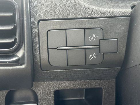 Used 2023 RAM ProMaster 2500 image 37