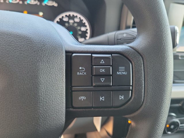 New 2026 Ford F350 XLT AWD/4WD image 31