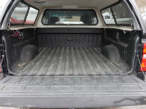 Used 2019 Chevrolet Silverado 1500 LT w/ All Star Edition image 26