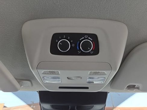 New 2026 Ford Transit 350 XLT RWD image 33
