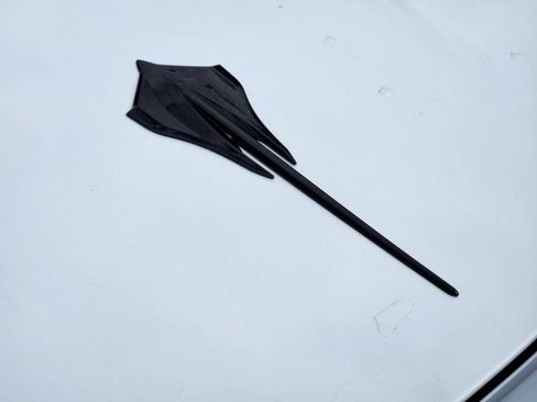 Used 2023 Chevrolet Corvette 3LT w/ Z51 Performance Package image 28