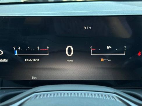 New 2026 Nissan Sentra SV w/ SV Convenience Package FWD image 29