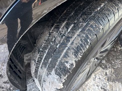 Certified 2024 Lexus RX 350 350 Luxury w/ Convenience Package image 9