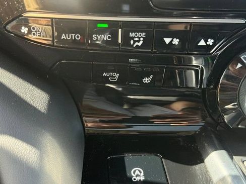 Certified 2023 Acura MDX SH-AWD w/ Technology Package image 21
