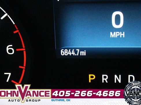 Used 2024 Ford F250 XLT w/ FX4 Off-Road Package image 38