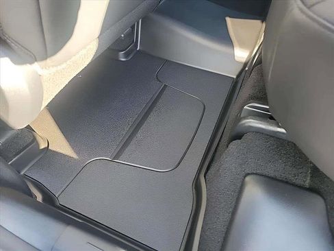 Used 2025 Hyundai Tucson SEL image 22