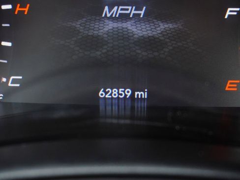 Used 2022 Dodge Charger SXT w/ Leather Interior Group image 14