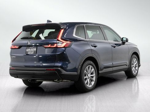 Used 2023 Honda CR-V EX image 5