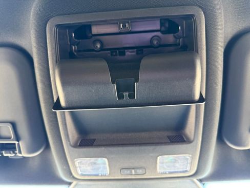 New 2026 Ford Escape ST-Line Select w/ Tech Pack #1 image 55